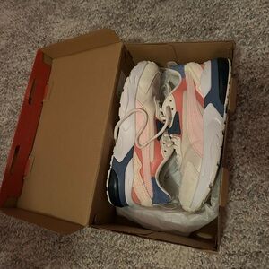 Puma Women’s Sneakers